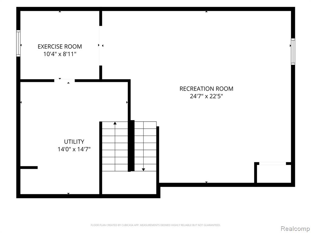 property viewer photo 53