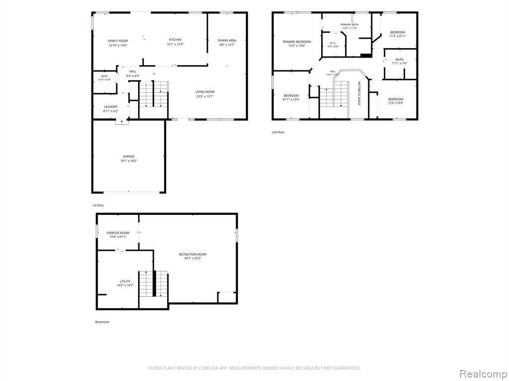 property viewer photo 54