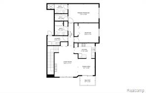 main property photo 47