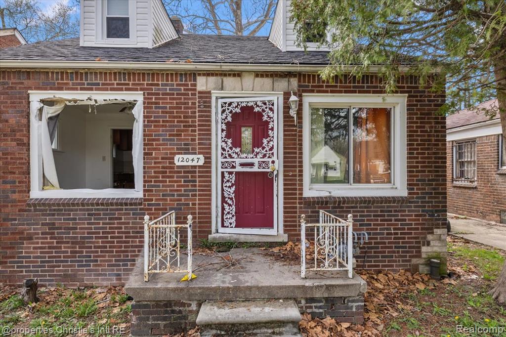 main property photo 3
