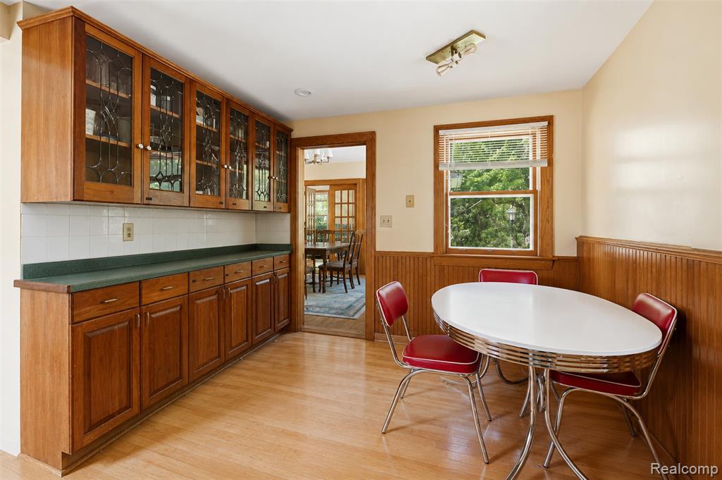 property viewer photo 8