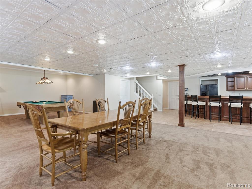 main property photo 63