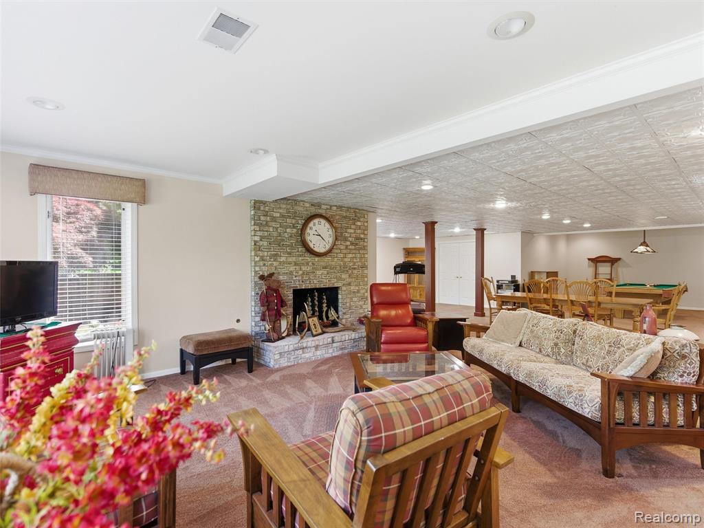 main property photo 65