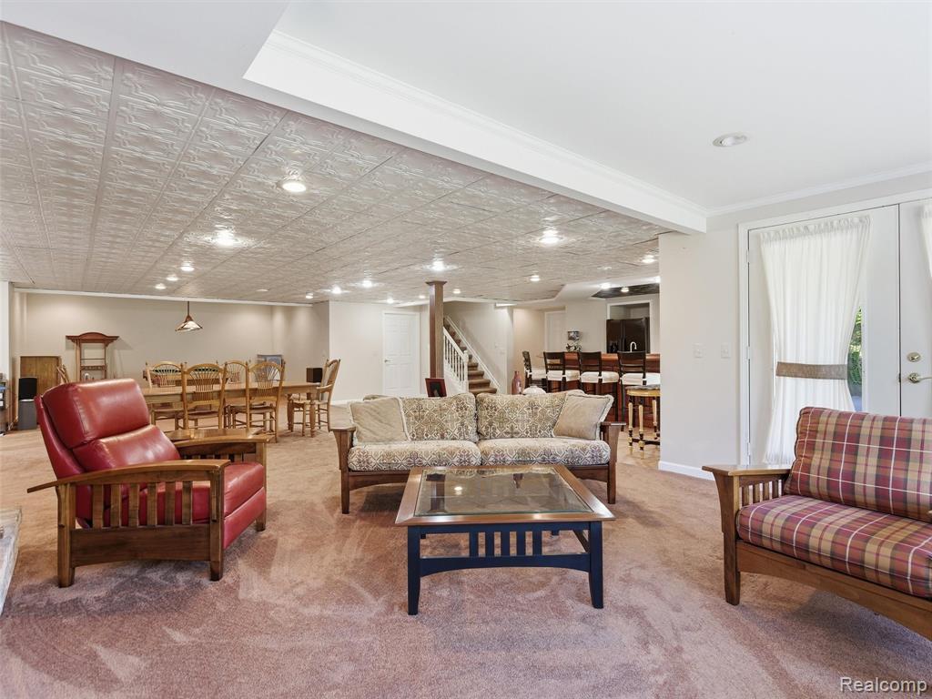 main property photo 66