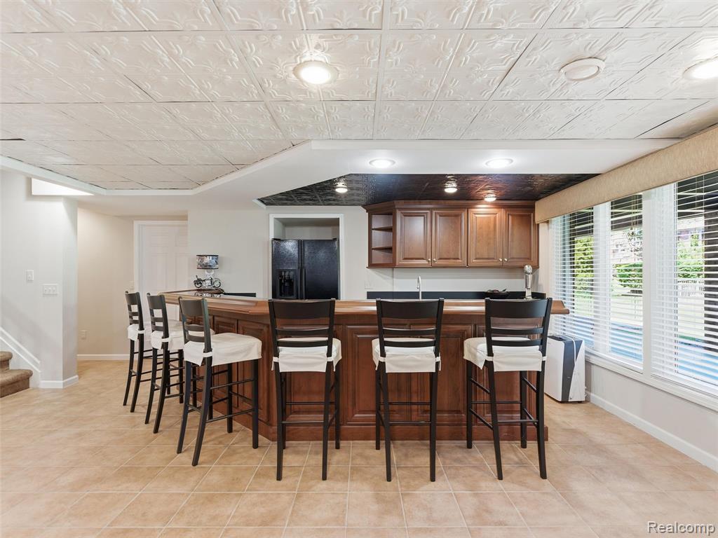 main property photo 67