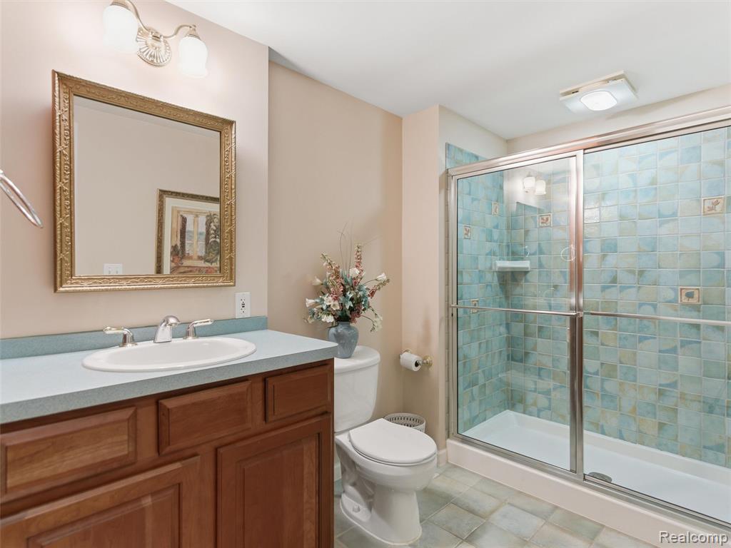 main property photo 69