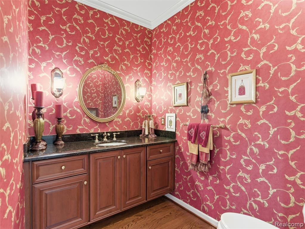 main property photo 71