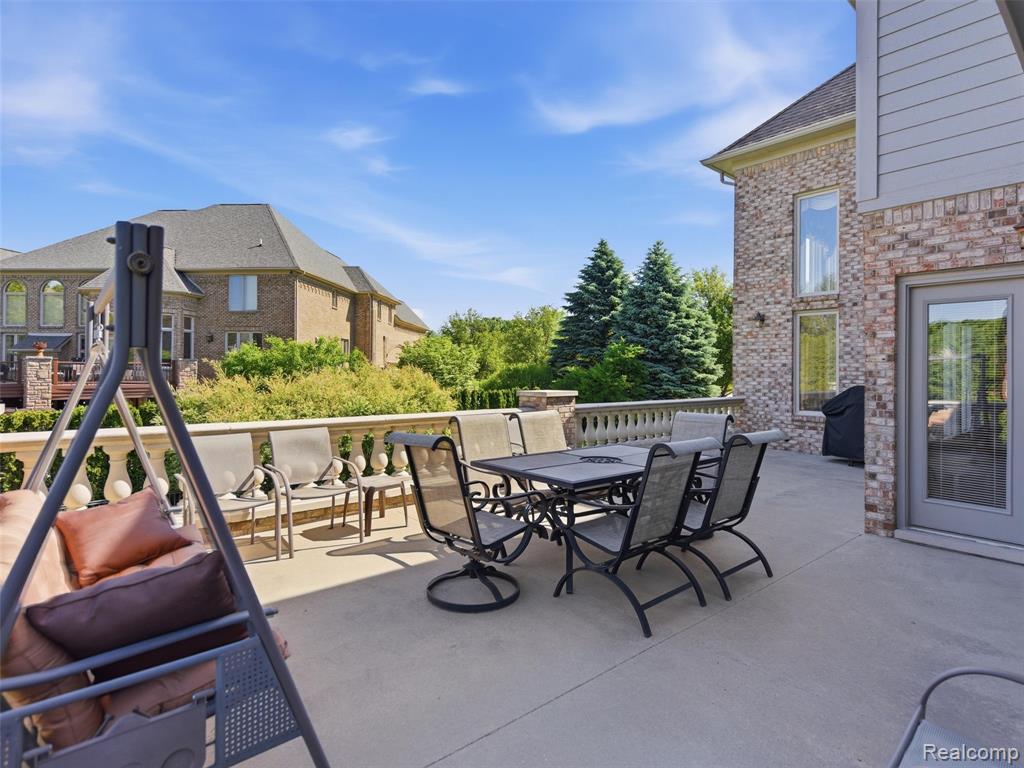 main property photo 72