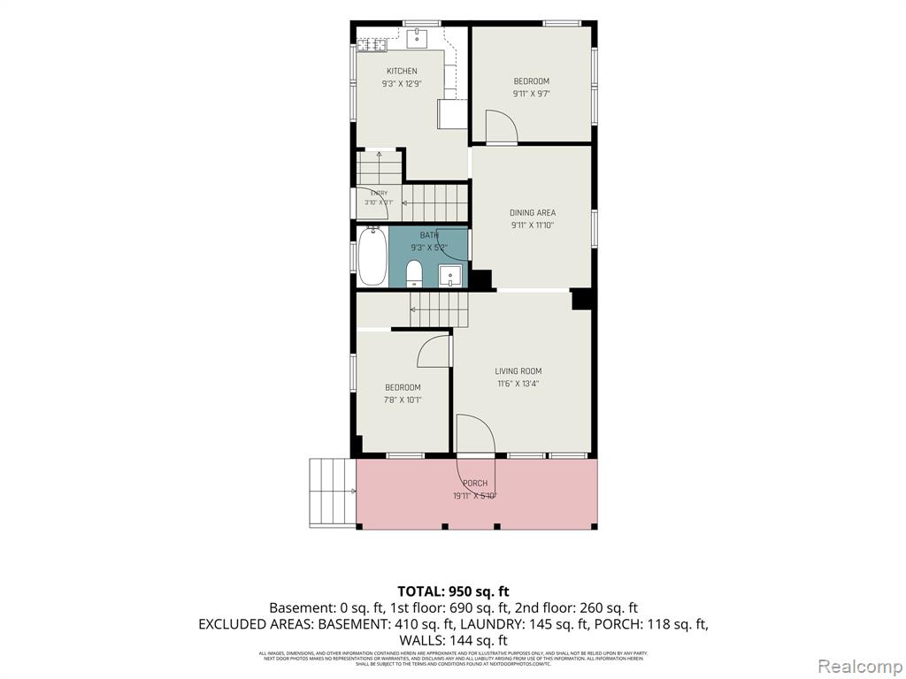 main property photo 22