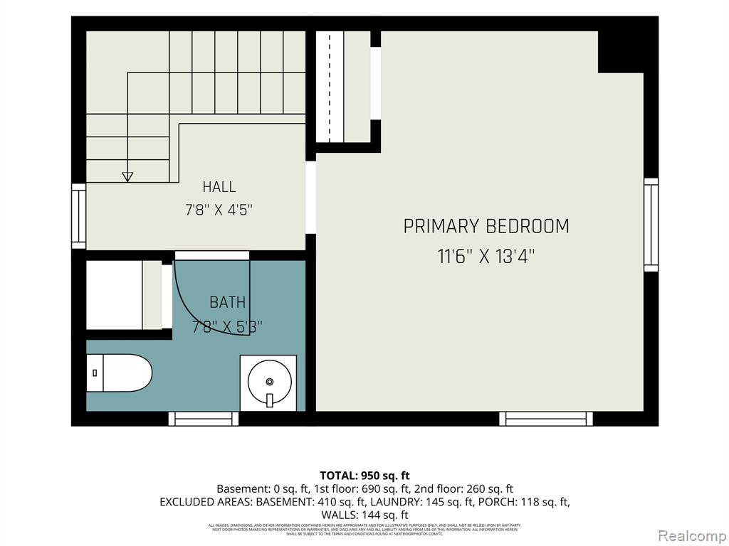 main property photo 23