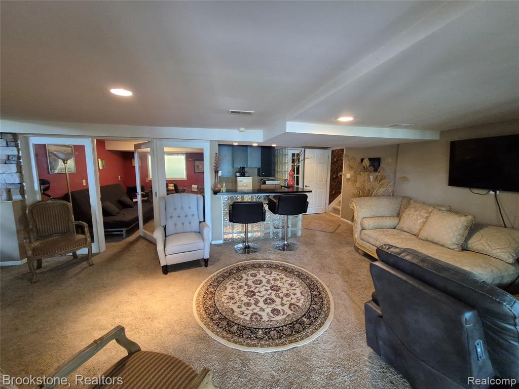 main property photo 53