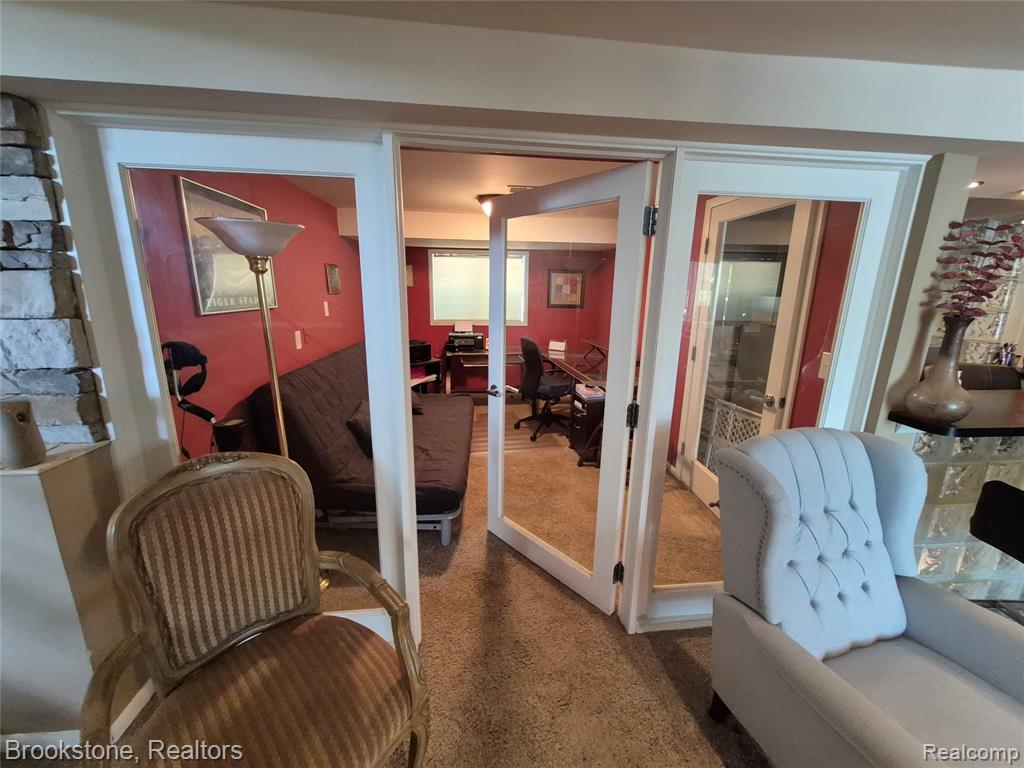 main property photo 54