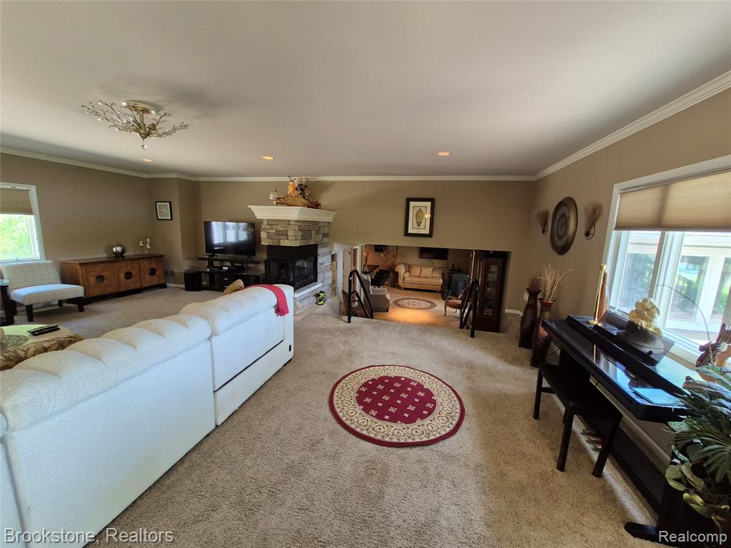 main property photo 57