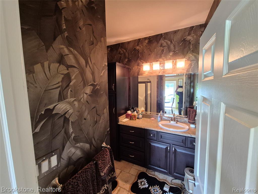 main property photo 61