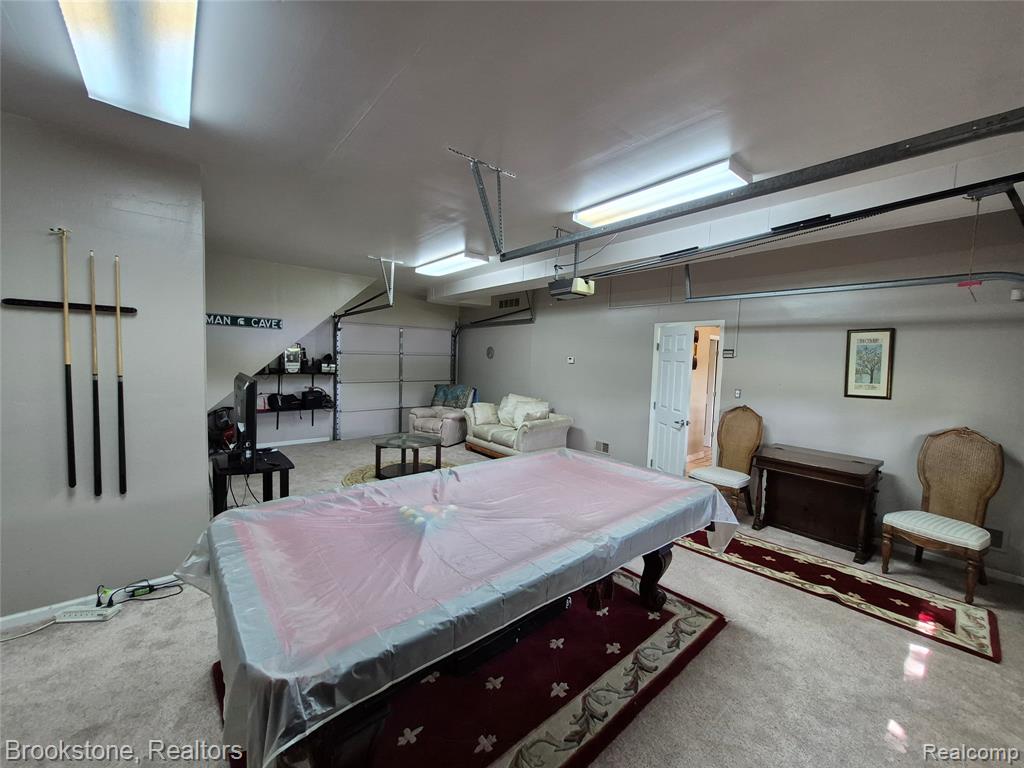 main property photo 63