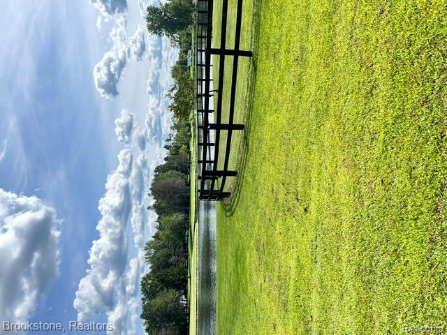 main property photo 88