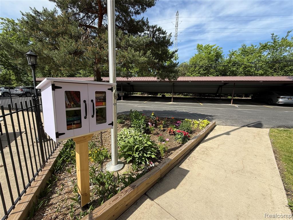 main property photo 21