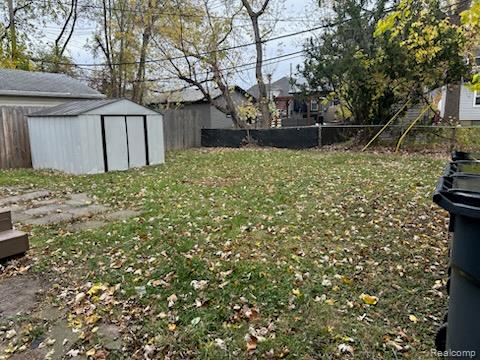main property photo 16