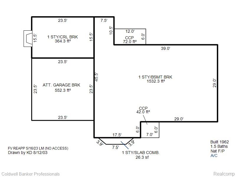 main property photo 1