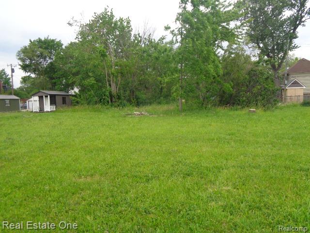 main property photo 12