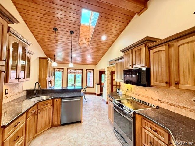 property viewer photo 12