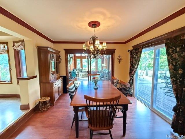 property viewer photo 16