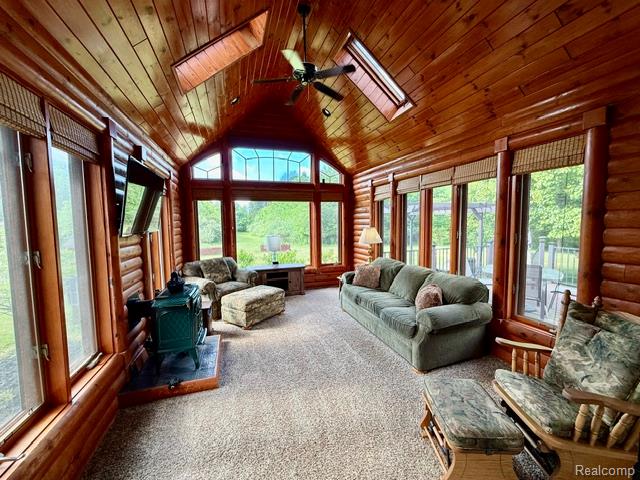 property viewer photo 17