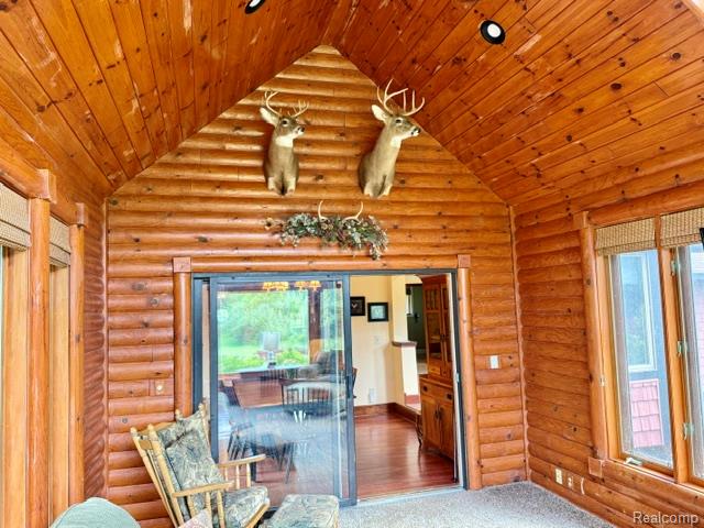 property viewer photo 20