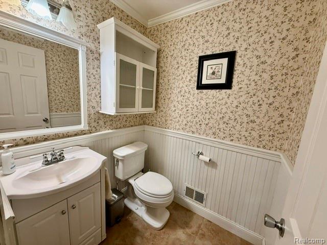 property viewer photo 24