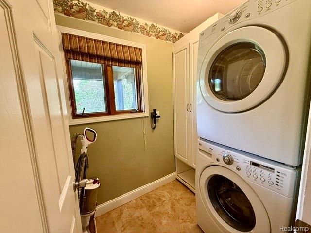 property viewer photo 25