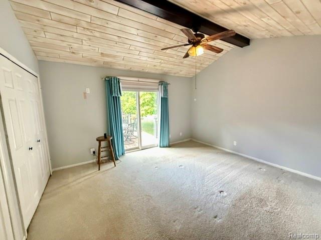 property viewer photo 26