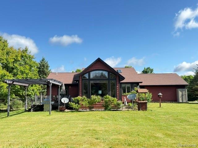 property viewer photo 3