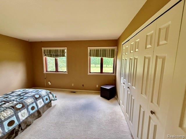 property viewer photo 32