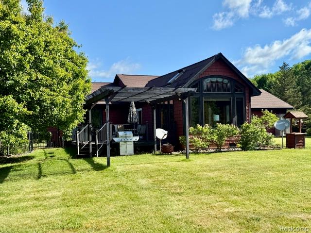 property viewer photo 4