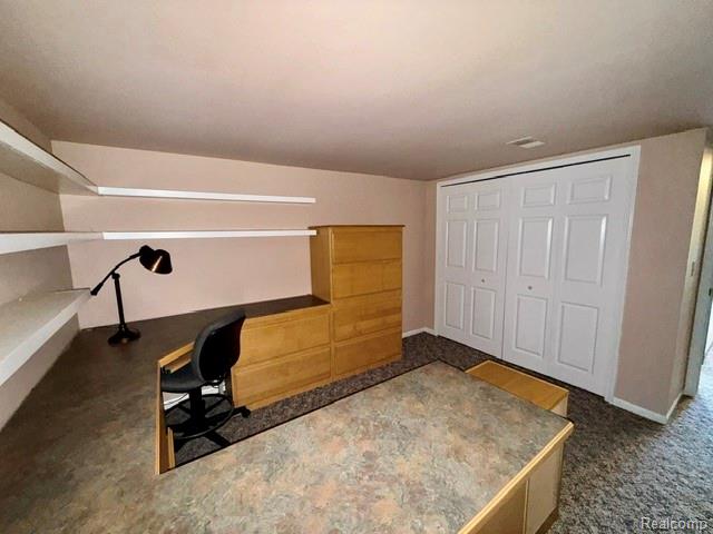 property viewer photo 45