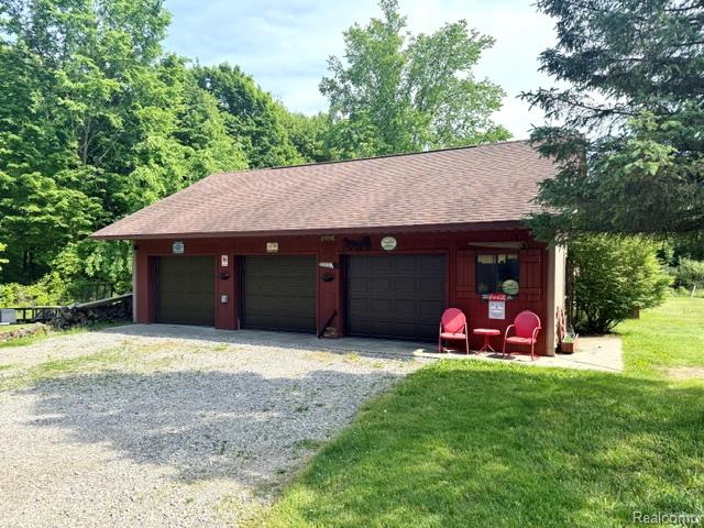 property viewer photo 54