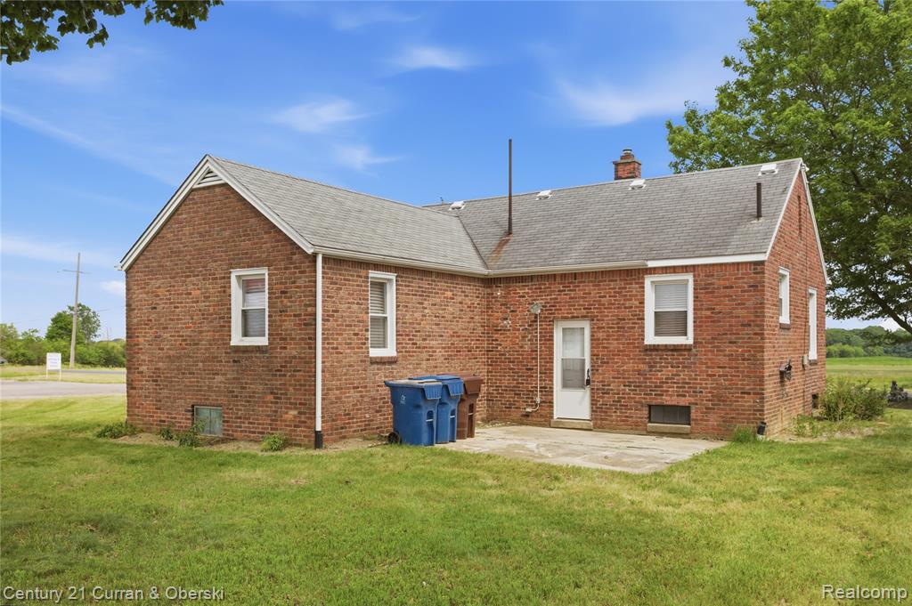 main property photo 24