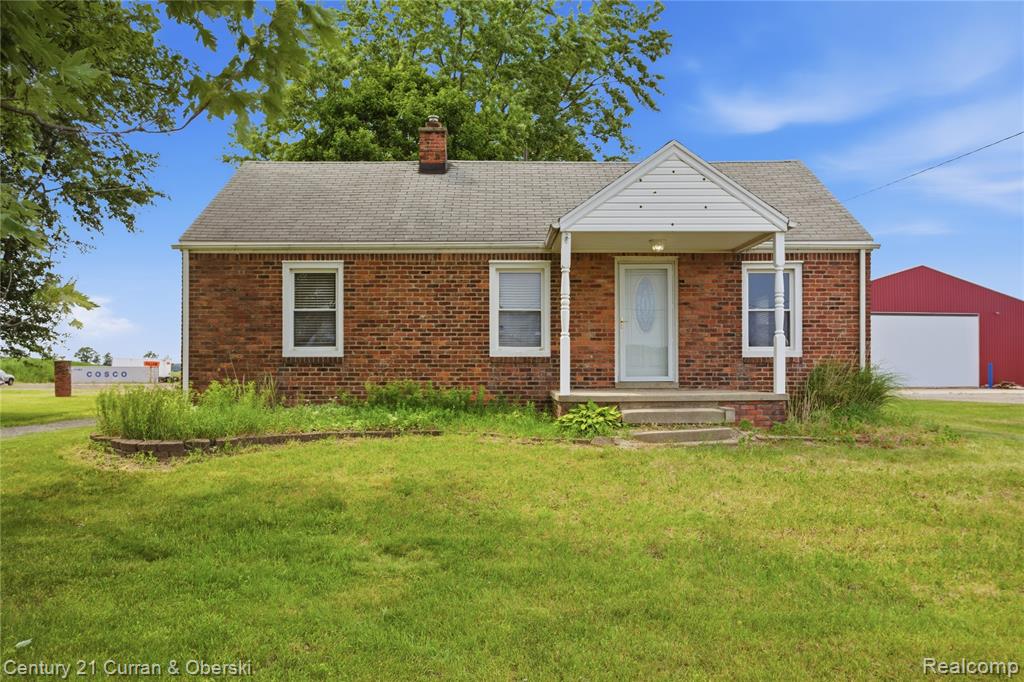main property photo 26
