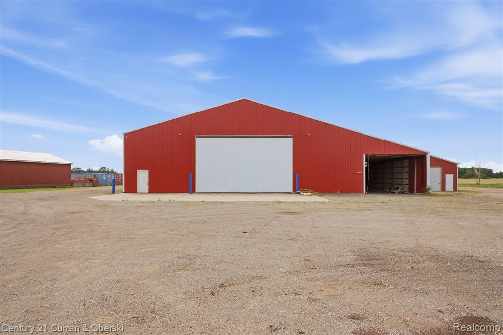 main property photo 54