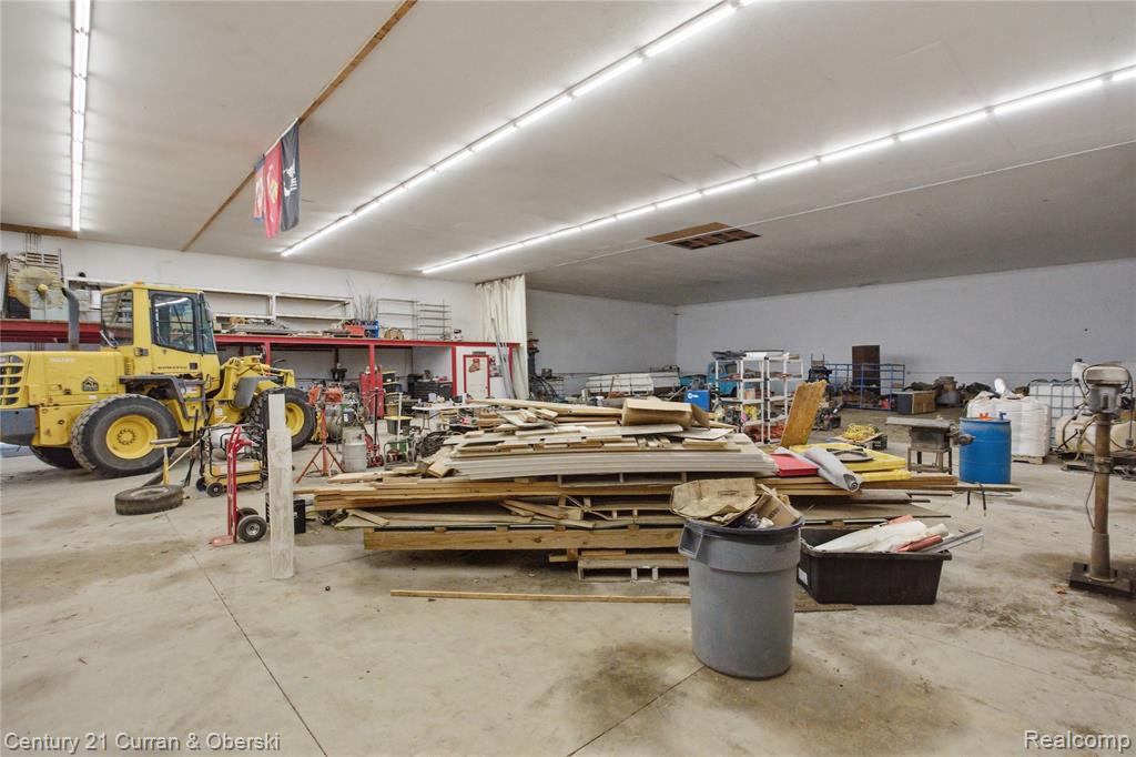 main property photo 57