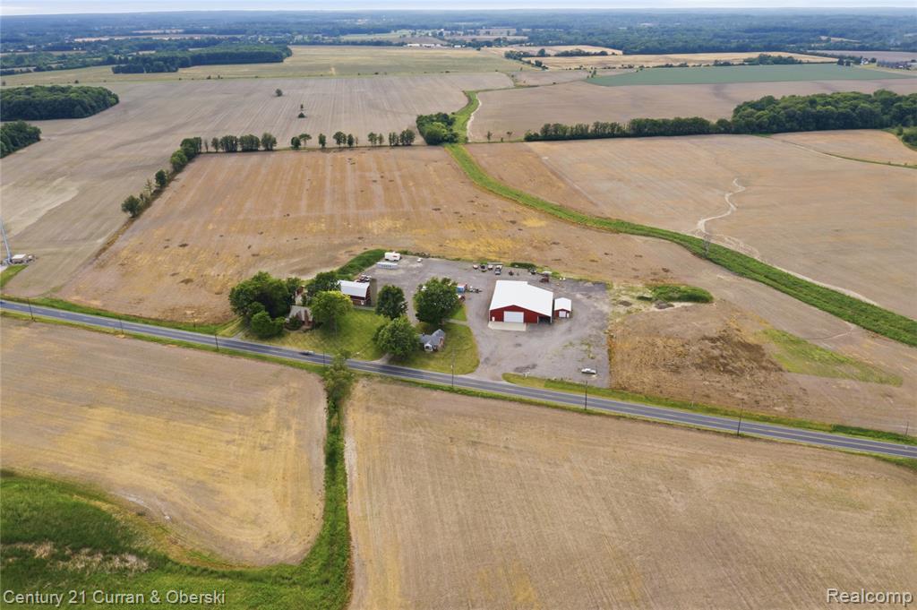 main property photo 61