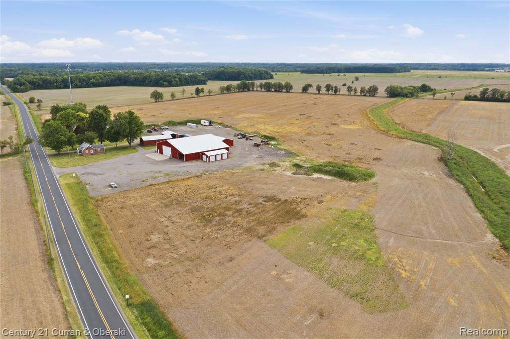 main property photo 66