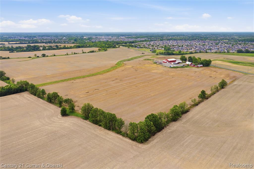 main property photo 68