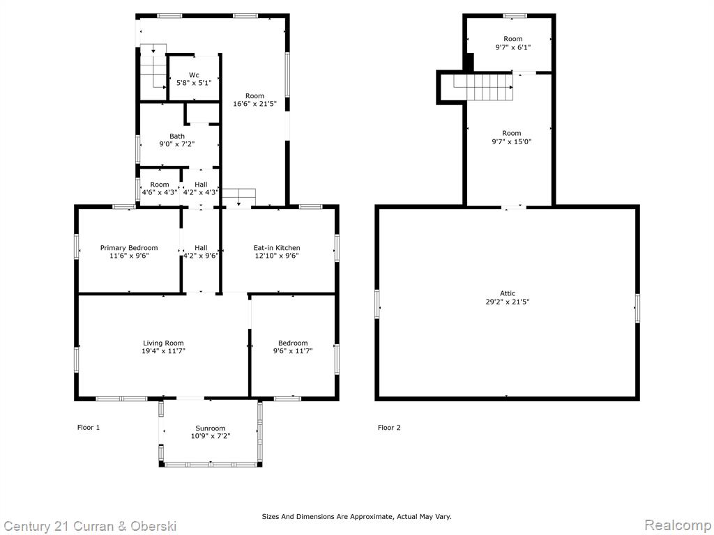main property photo 39