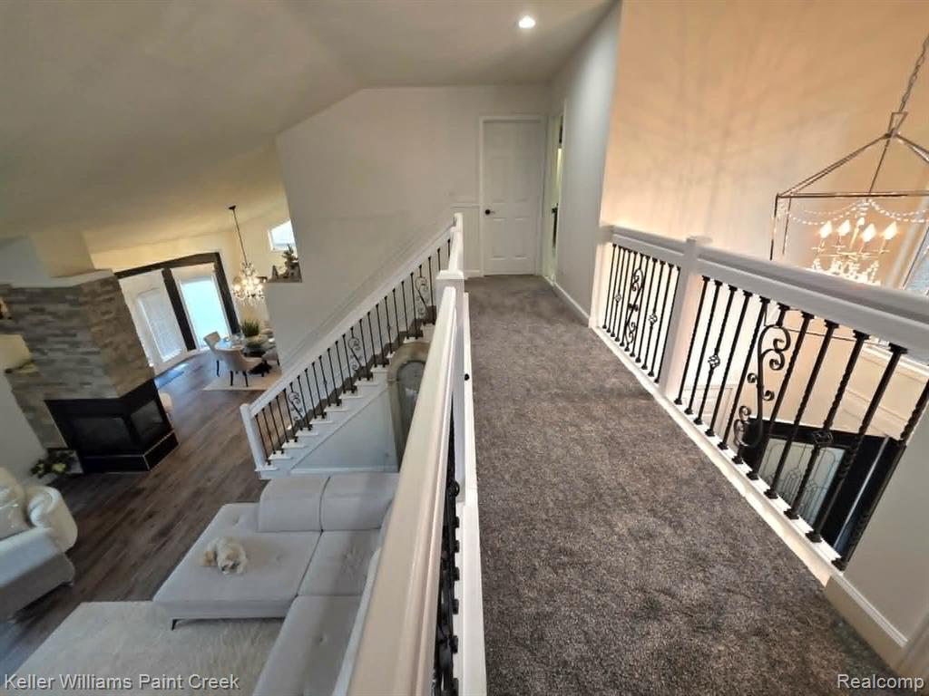 main property photo 87