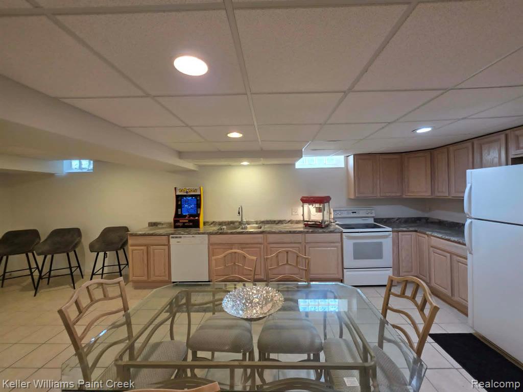 main property photo 96