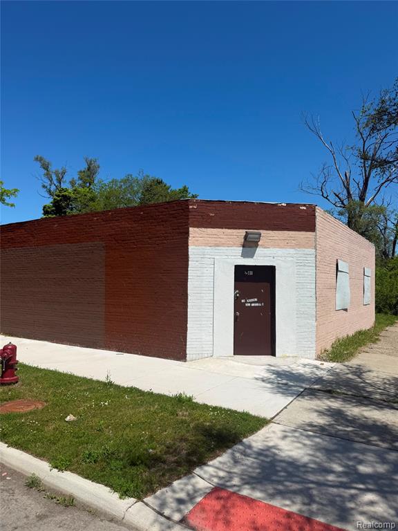 main property photo 3
