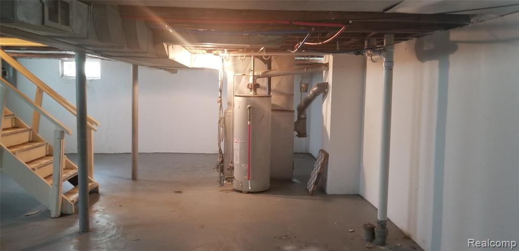 main property photo 52