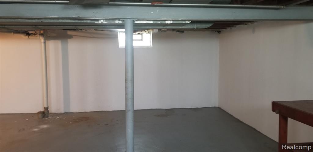 main property photo 53