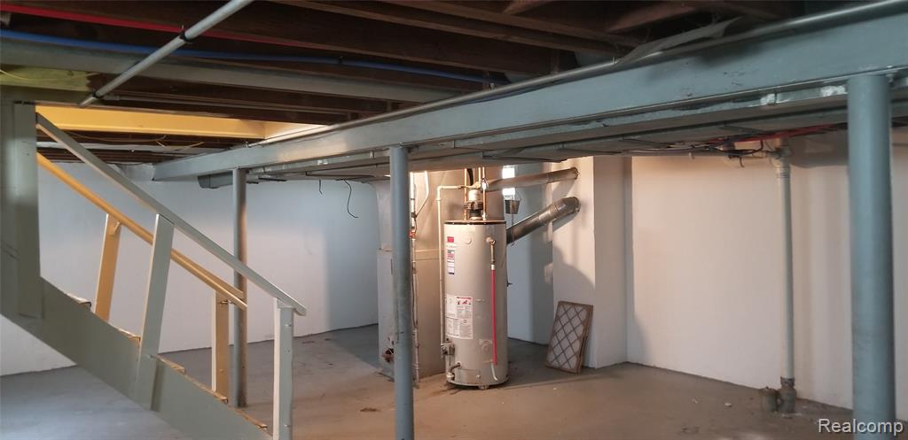 main property photo 54